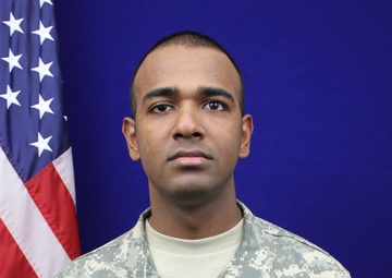 Leaping Over the Language Barrier: GED Plus Team Helps New Recruits to Read and Write English