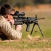 III MEF Marines participate in international marksmanship competition