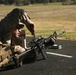 III MEF Marines participate in international marksmanship competition