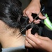 Locks of Love