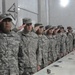 Joint Task Force Troy honors fallen EOD techs