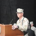 Joint Task Force Troy honors fallen EOD techs