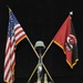 Joint Task Force Troy honors fallen EOD techs