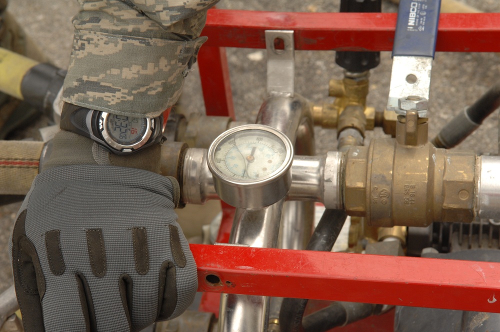 2011 Global Medic