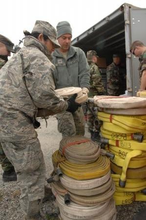 2011 Global Medic