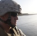Joint engineering effort builds bridges between US Army, Marines