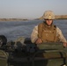 Joint engineering effort builds bridges between US Army, Marines
