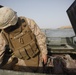 Joint engineering effort builds bridges between US Army, Marines