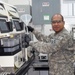 4th CAB Petroleum Operations NCOIC earns API Tactical Petroleum Soldier of 2010 award