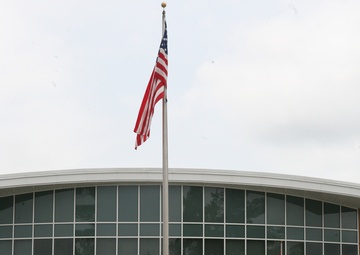 Force Recon rededicates monument