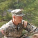 Governor Rick Scott visits Florida Guardsmen