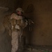 1/5 Marines conduct, teach LPOP