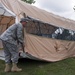 Indiana Guard Task Force Unites First Response Capabilities