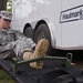 Indiana Guard Task Force Unites First Response Capabilities