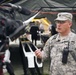 Indiana Guard Task Force Unites First Response Capabilities