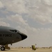 340th Expeditionary Aerial Refueling Squadron Det 4