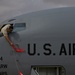 340th Expeditionary Aerial Refueling Squadron Det 4