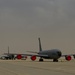 340th Expeditionary Aerial Refueling Squadron Det 4