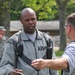 New Indiana Civil Response Unit Trains for Validation