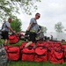 New Indiana Civil Response Unit Trains for Validation