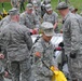 New Indiana Civil Response Unit Trains for Validation