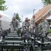 New Indiana Civil Response Unit Trains for Validation