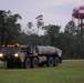 Aviators train at Camp Blanding