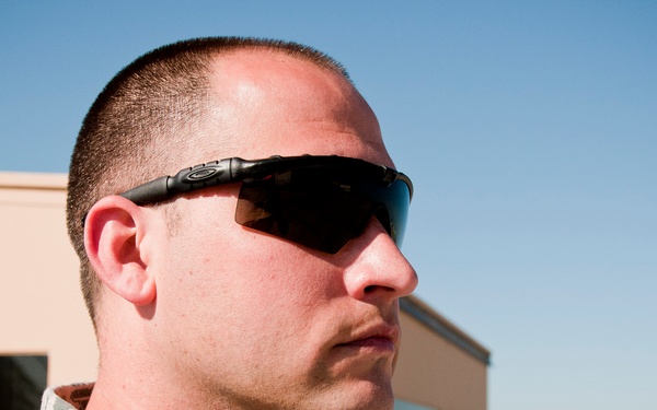 National Level Exercise