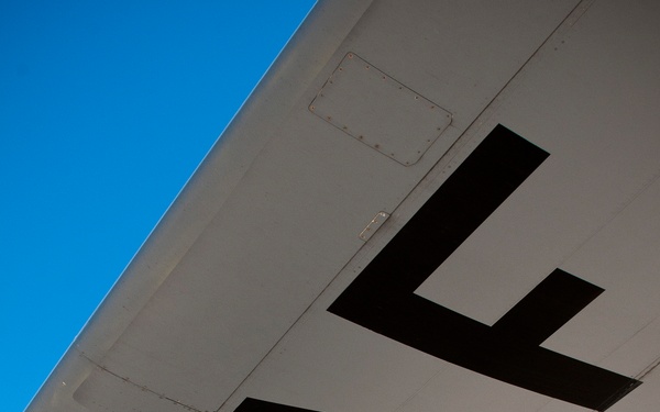 National Level Exercise