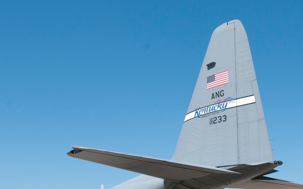 National Level Exercise