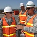 Hawaii Reserve soldiers leave their mark on Golden Mariner