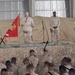 Commandant of the Marine Corps visits KAF