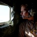 Air Refueling Mission