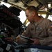 Air Refueling Mission