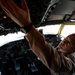 Air Refueling Mission