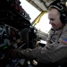Air Refueling Mission