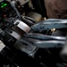 Air Refueling Mission
