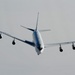 Air Refueling Mission
