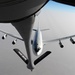 Air Refueling Mission