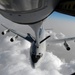 Air Refueling Mission