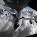Air Refueling Mission