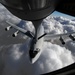 Air Refueling Mission
