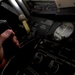 Air Refueling Mission