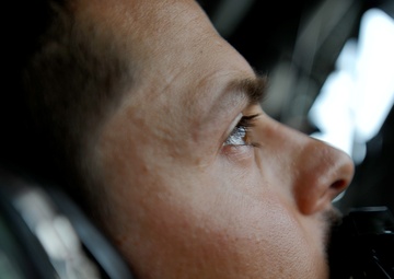 Air Refueling Mission