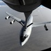 Air Refueling Mission