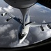 Air Refueling Mission