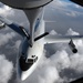 Air Refueling Mission