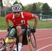 Warrior Games: Marine athletes compete in ‘sports movement’