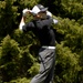 JBLM soldier tees off at U.S. Open Qualifier