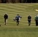 JBLM soldier tees off at U.S. Open Qualifier